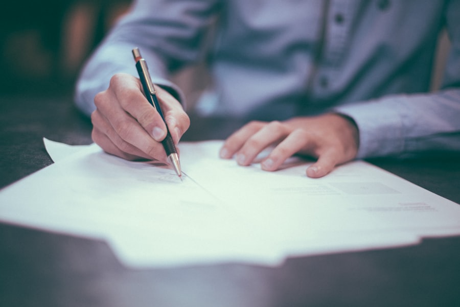 Smart Contracts As Policy: Business Rules That Enforce Themselves