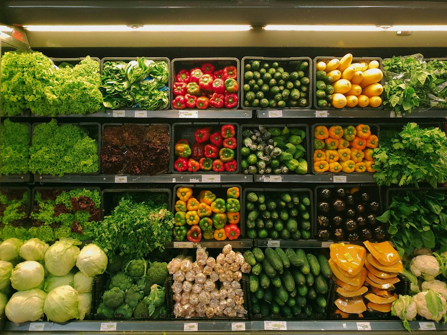 Group buying lowers the price for everyone