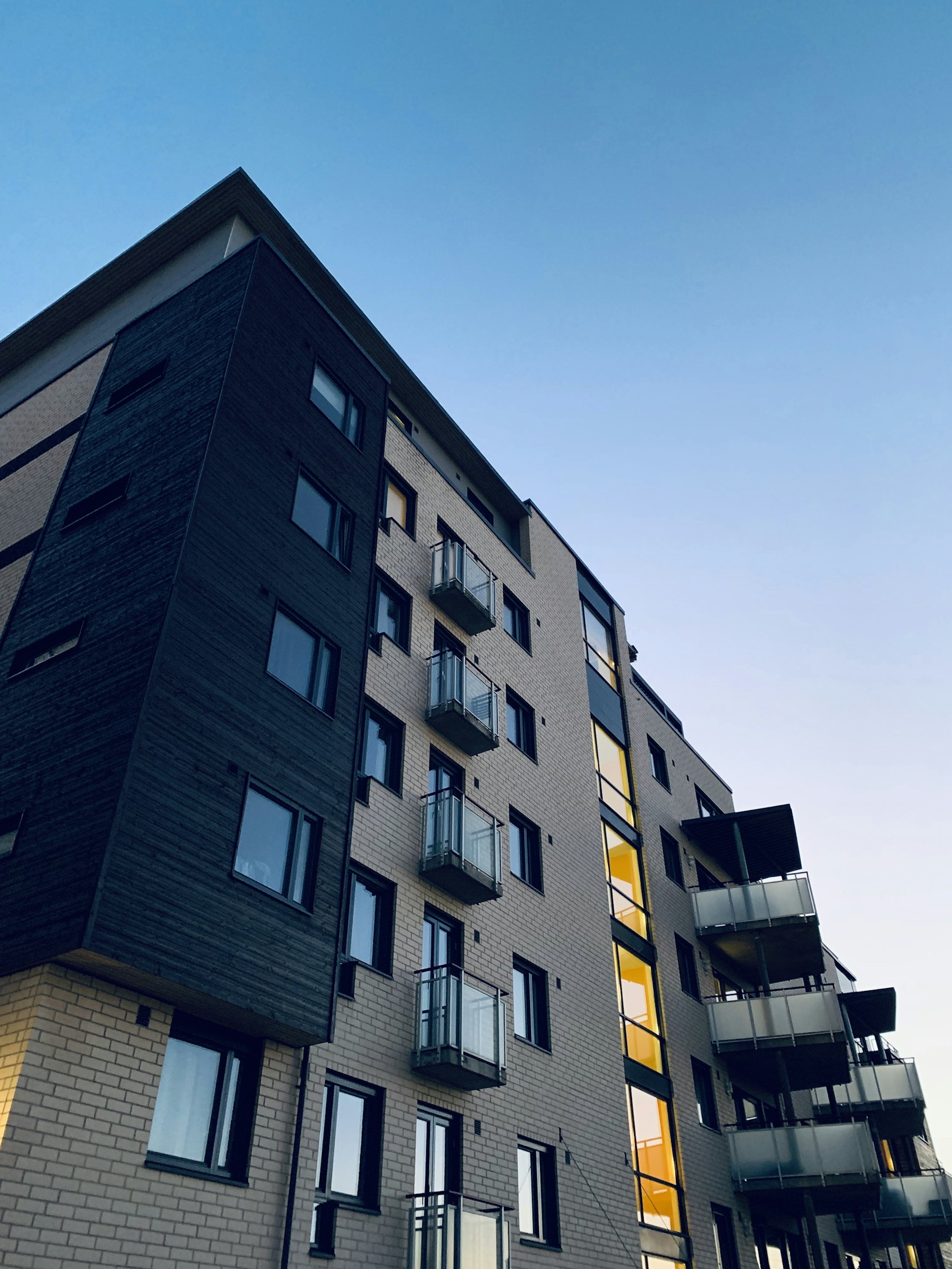 How Fractional Real Estate Ownership Works
