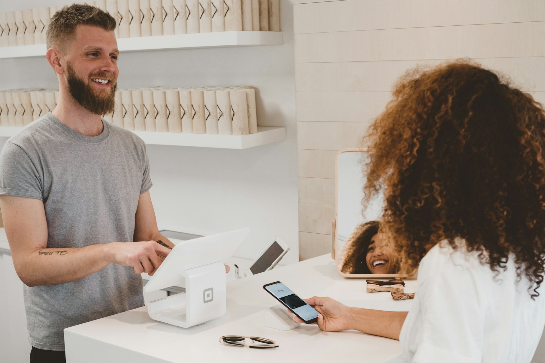 Ecommerce Vs Ecosystem Commerce: What Comes After B2B Ecommerce