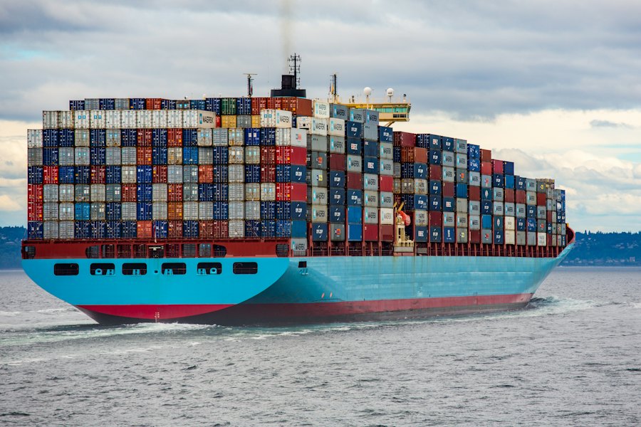 Shipment dates must fall inside the LC