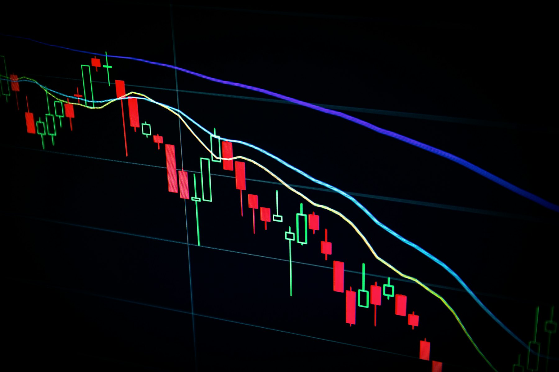 How Loan Pools Become Liquidity