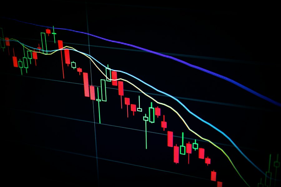 How Loan Pools Become Liquidity