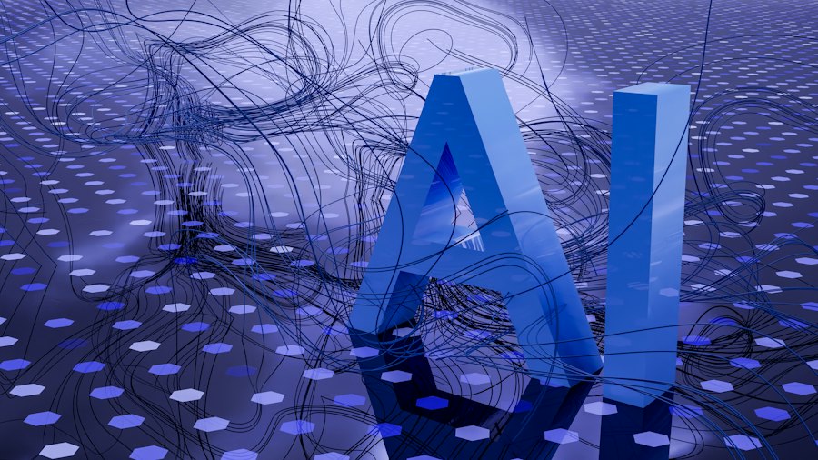 Copilots, Agents And Autonomous AI Employees Compared