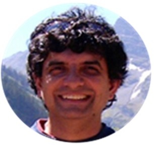 Christian Sarkar, Istakapaza advisory board