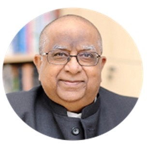 Rajendra Srivastava, Istakapaza advisory board