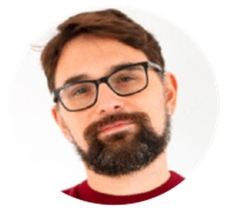 Simone Cicero, Istakapaza advisory board