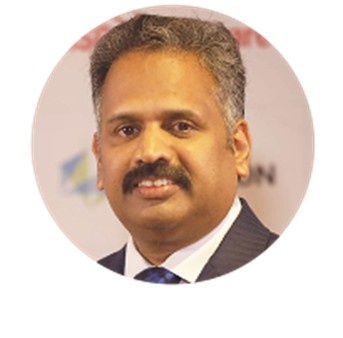 Sridhar Dharmarajan, Istakapaza advisory board