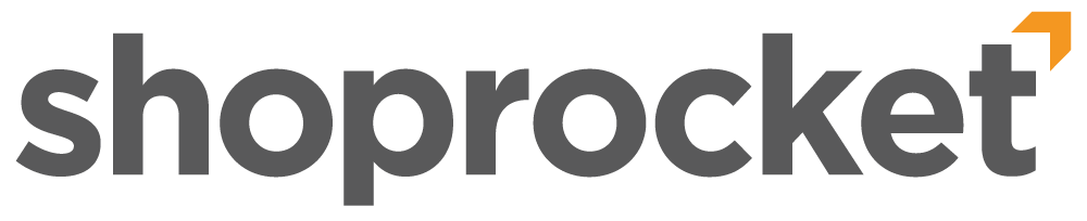 Shiprocket logo