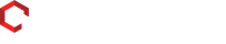 Istakapaza
